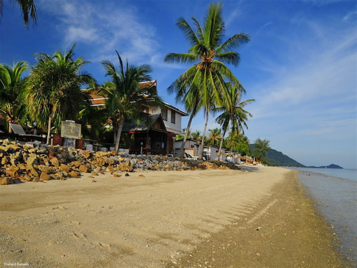 Baan Tai