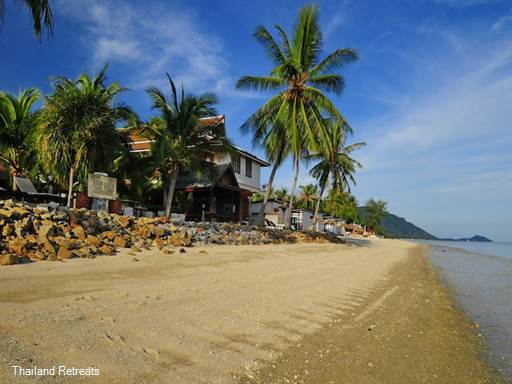 Baan Tai