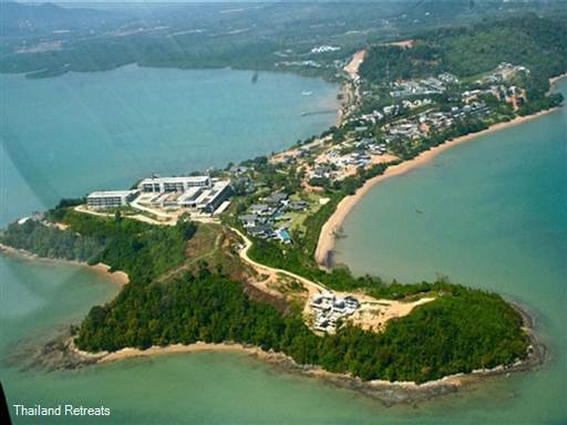 Cape Yamu