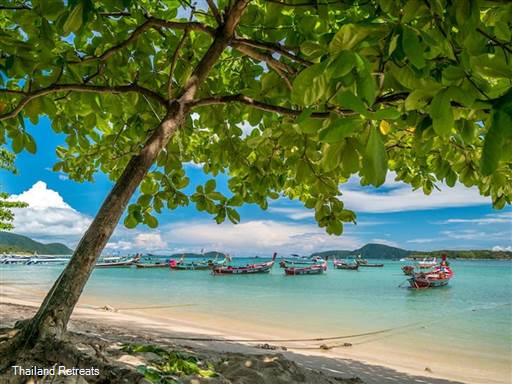 Rawai