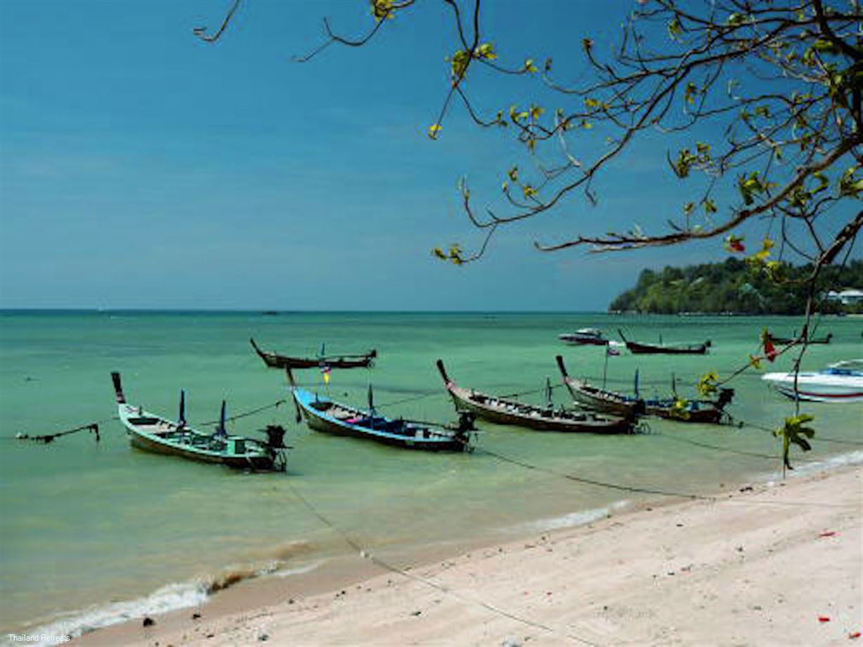 Rawai