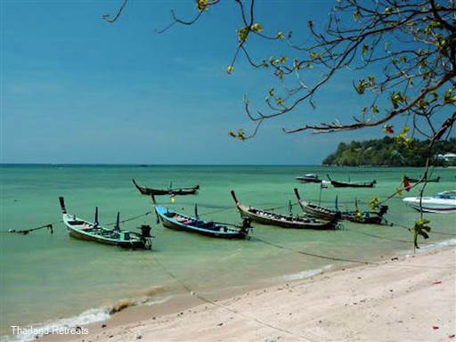 Rawai