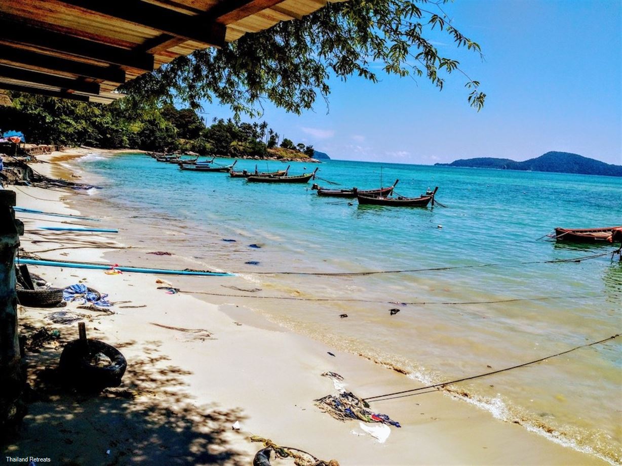 Rawai