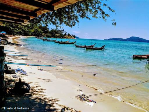 Rawai