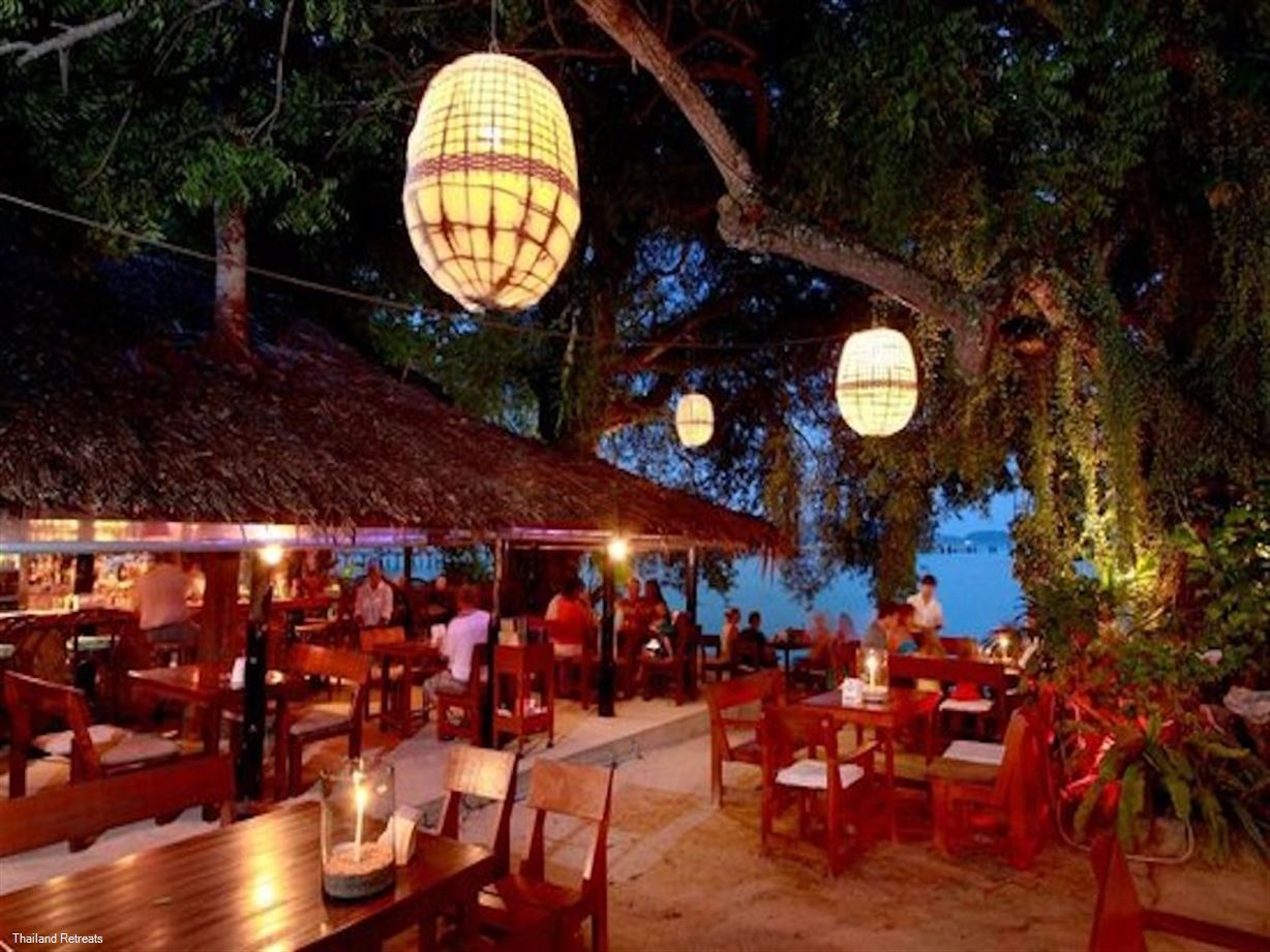 Rawai