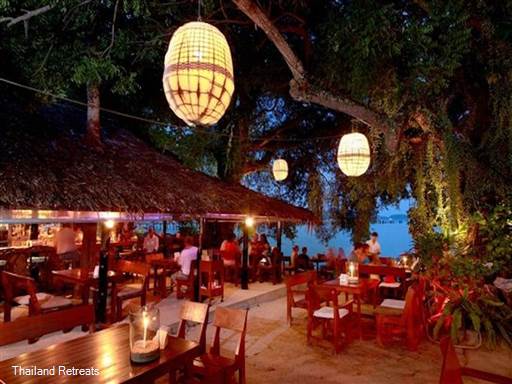 Rawai