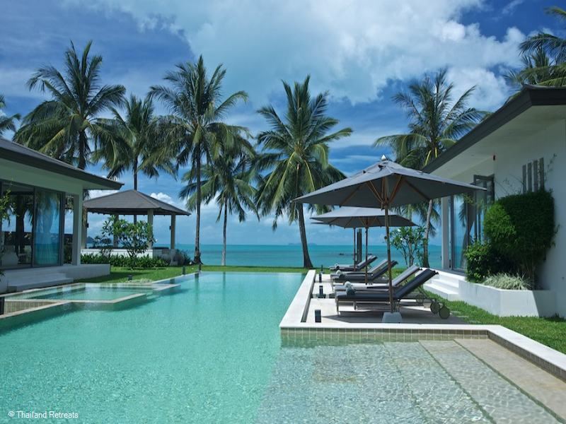 Baan Asan