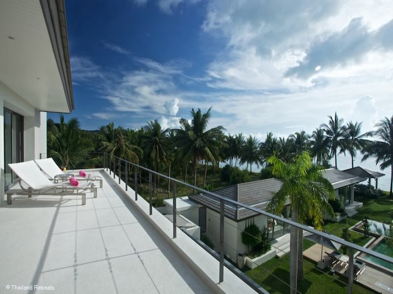 Baan Asan