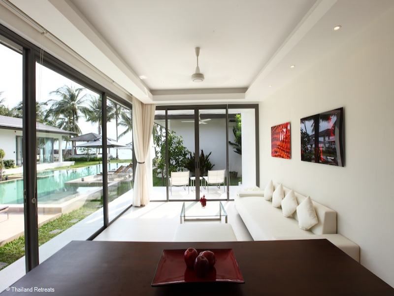 Baan Asan