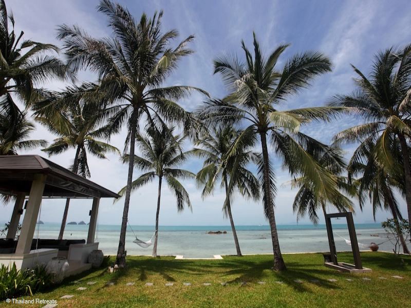 Baan Asan