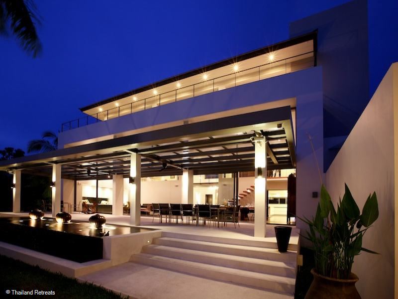 Baan Asan