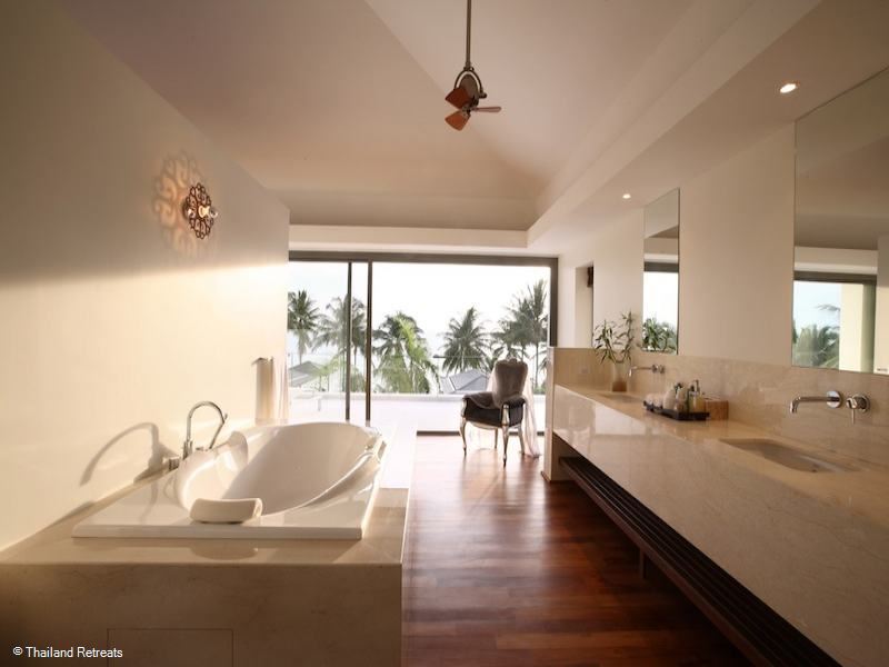 Baan Asan