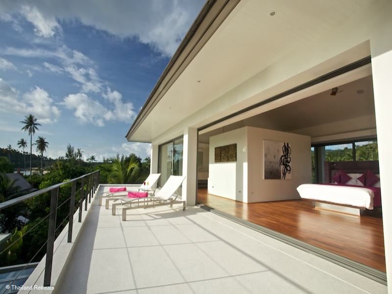Baan Asan