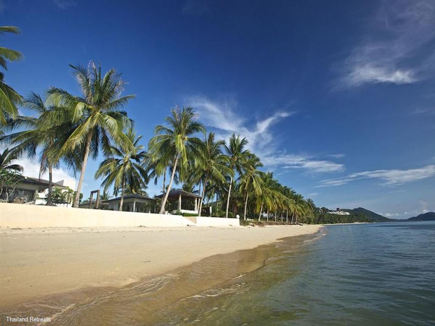 Baan Asan