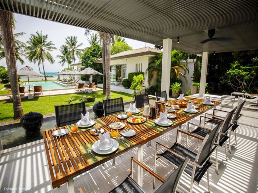 Baan Asan