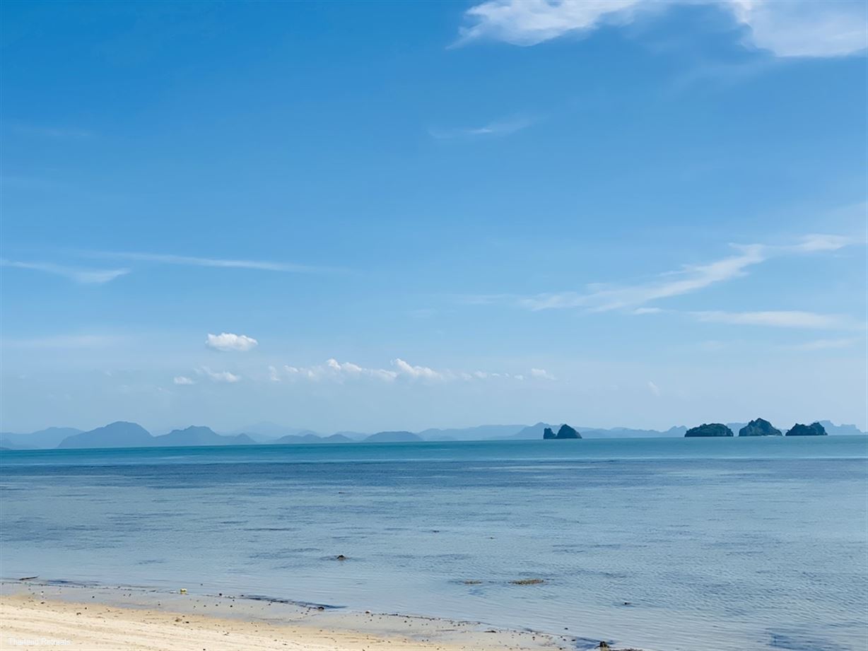 Baan Asan