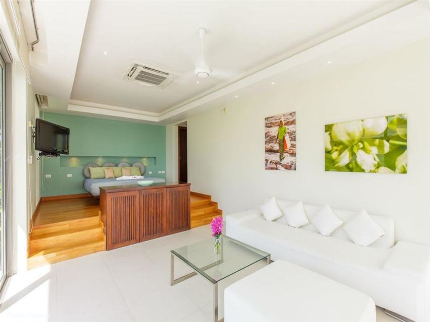 Baan Asan