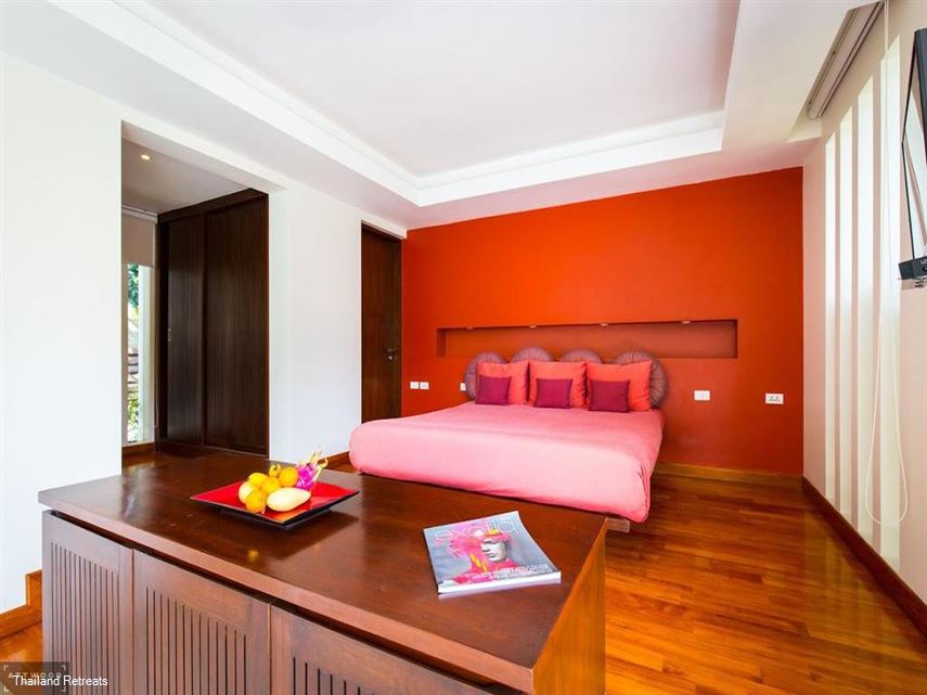 Baan Asan