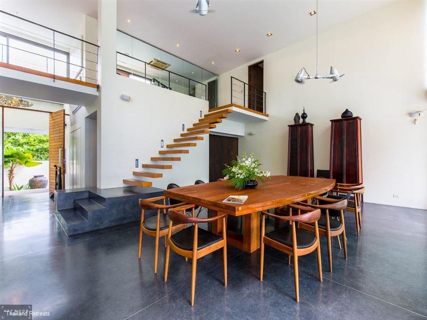 Baan Asan