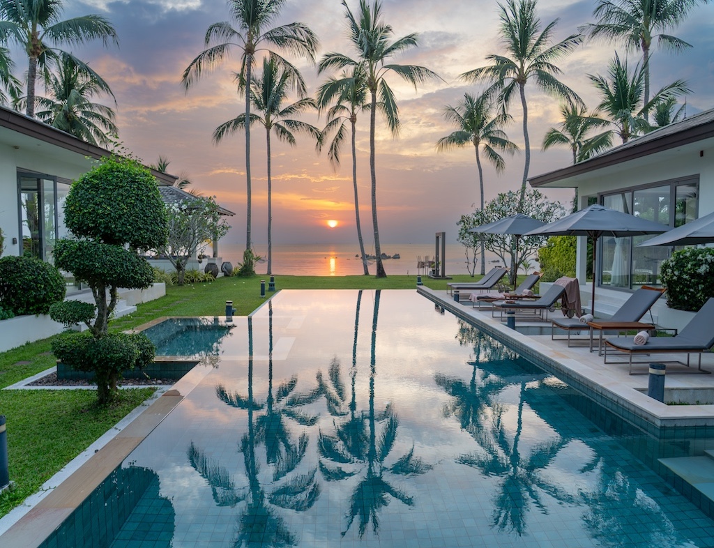 Baan Asan