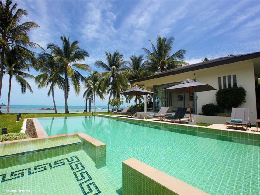 Baan Asan
