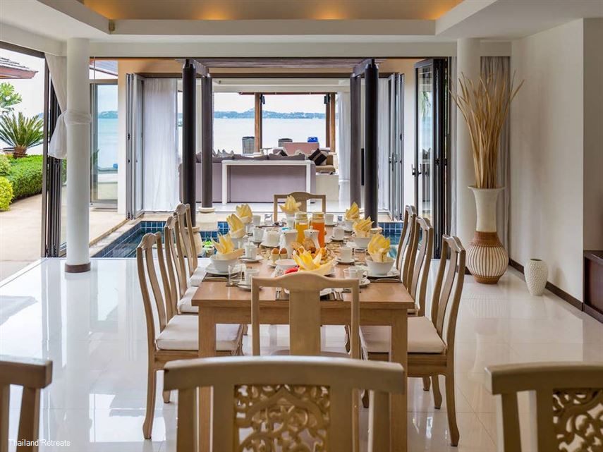 Baan Ban Buri