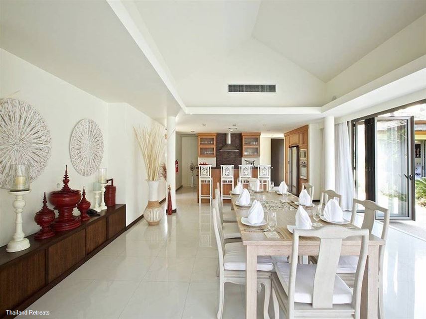 Baan Ban Buri