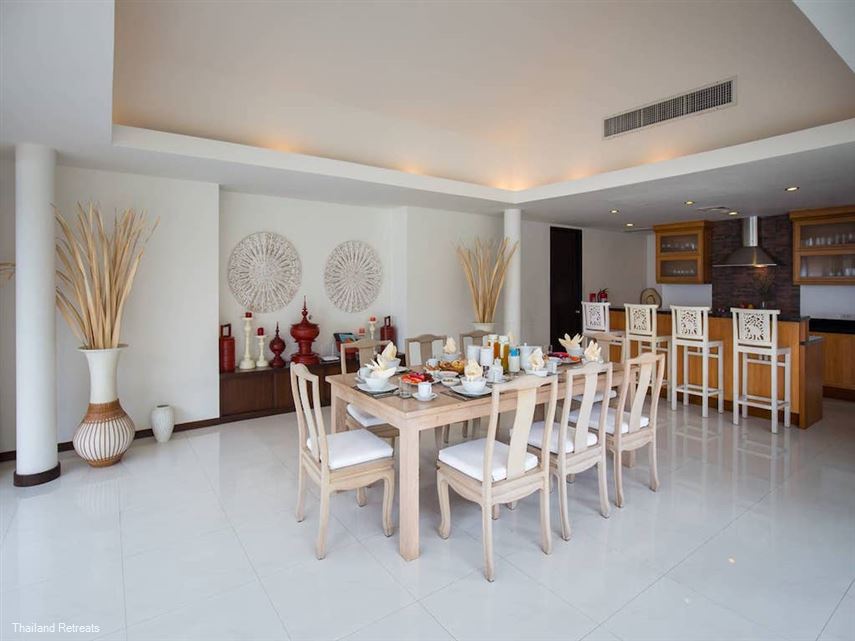 Baan Ban Buri