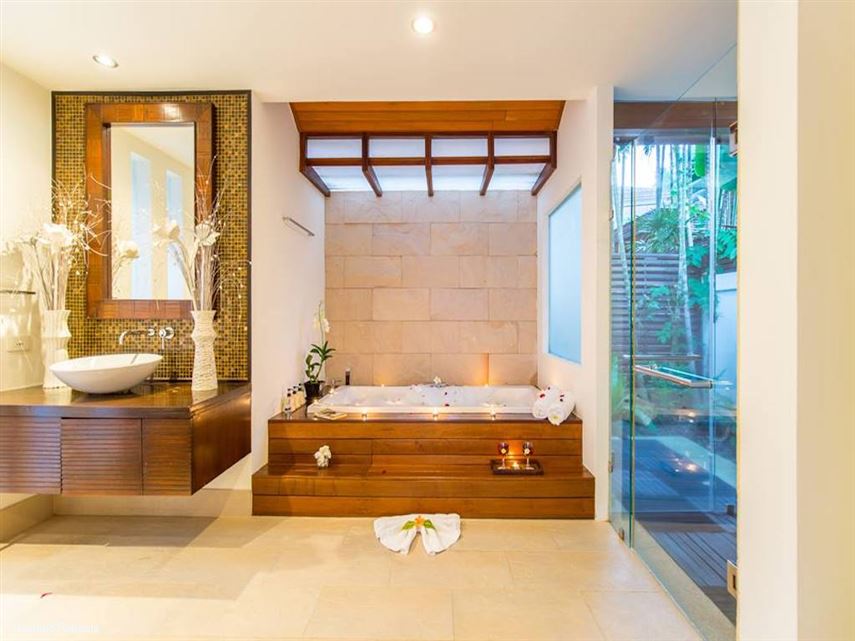 Baan Ban Buri