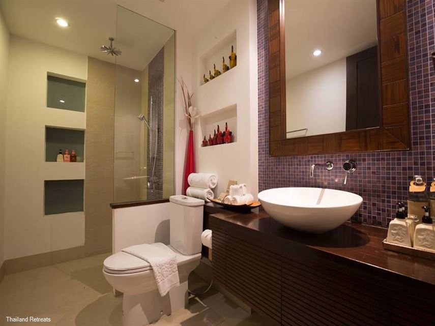 Baan Ban Buri