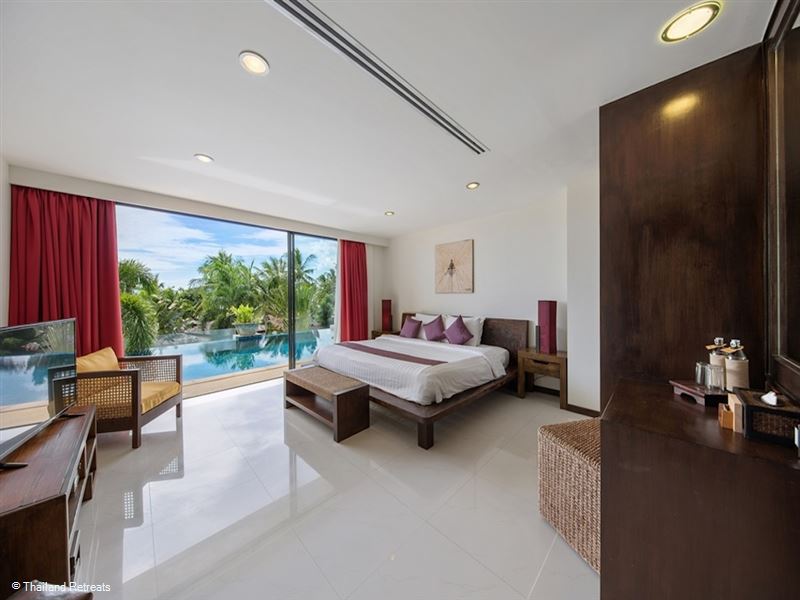 Baan Bua Sawan
