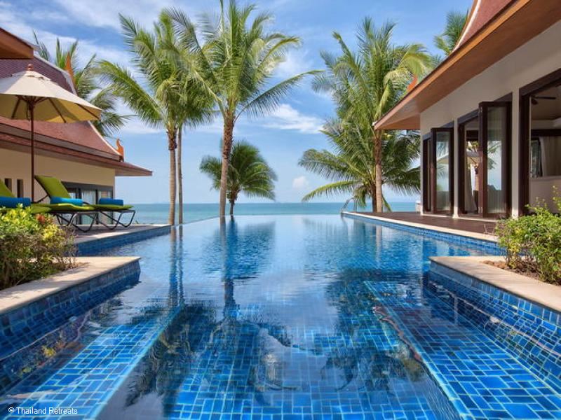 Baan Chang