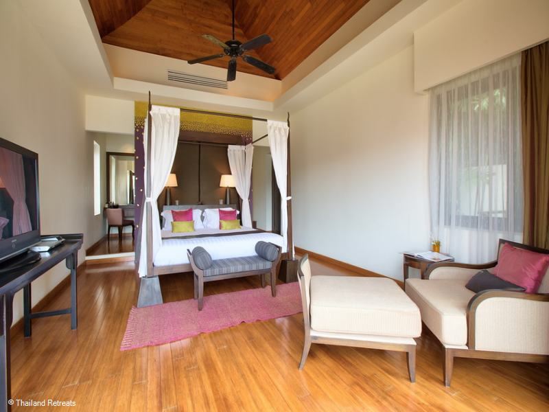 Baan Chang