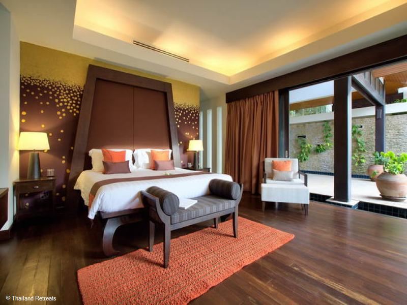 Baan Chang