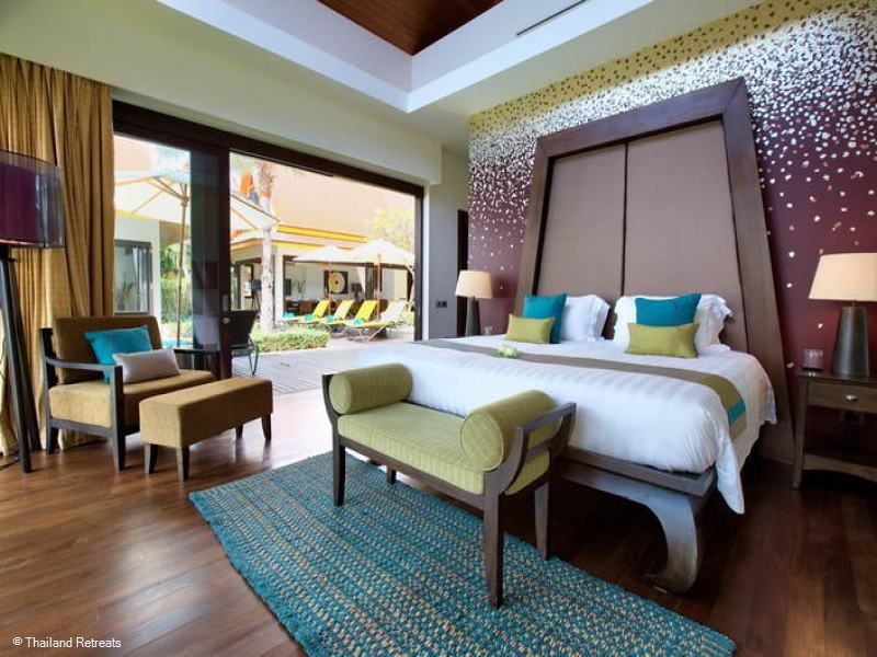 Baan Chang