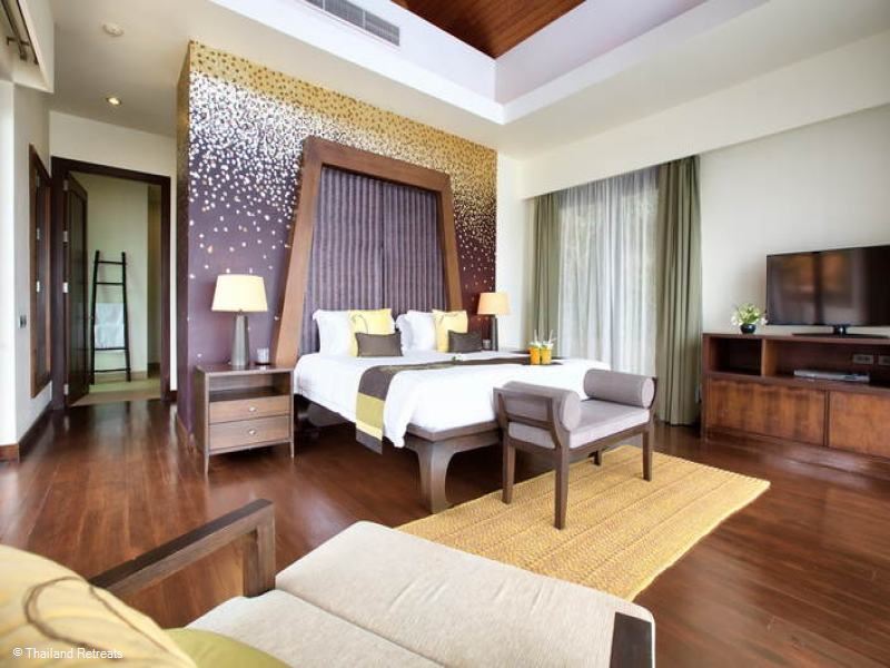 Baan Chang