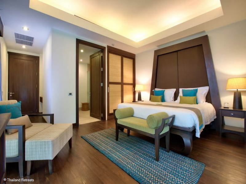 Baan Chang