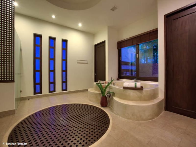 Baan Chang