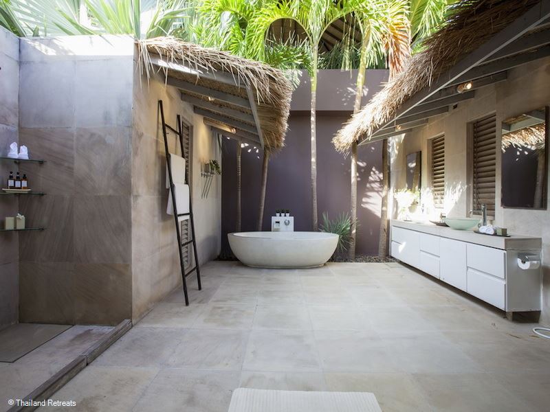 Baan Fan Noi