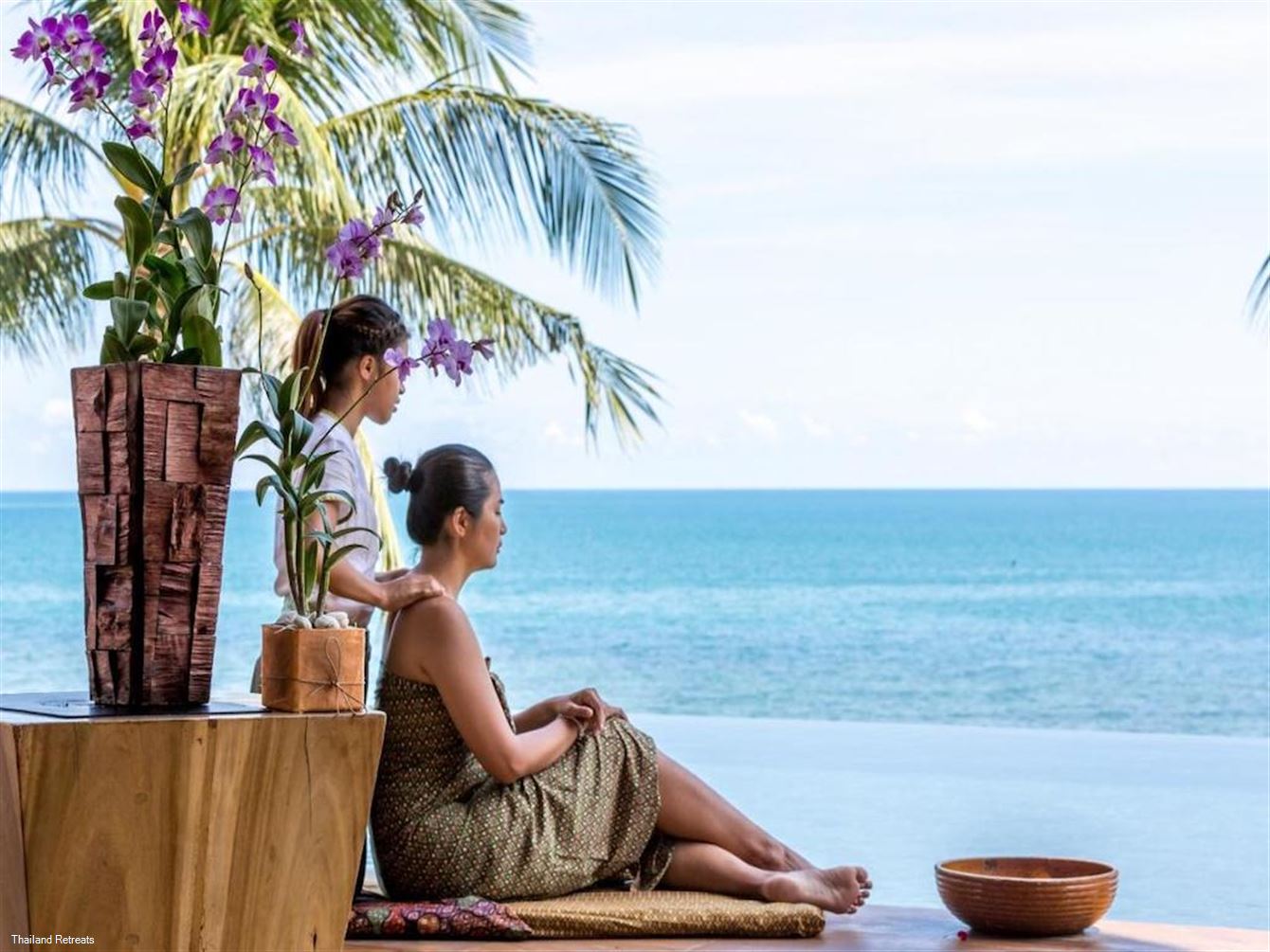 Baan Fan Noi