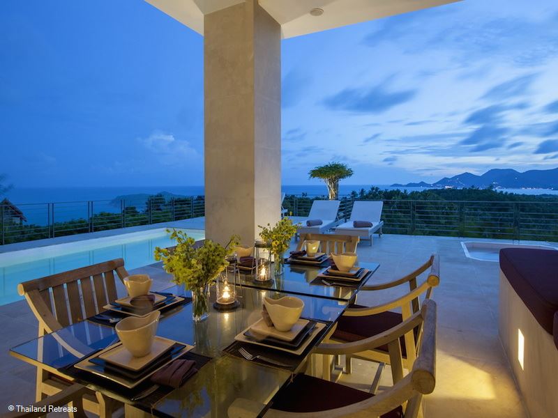 Baan Fan Noi