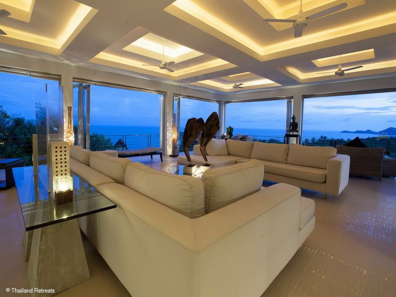 Baan Fan Noi