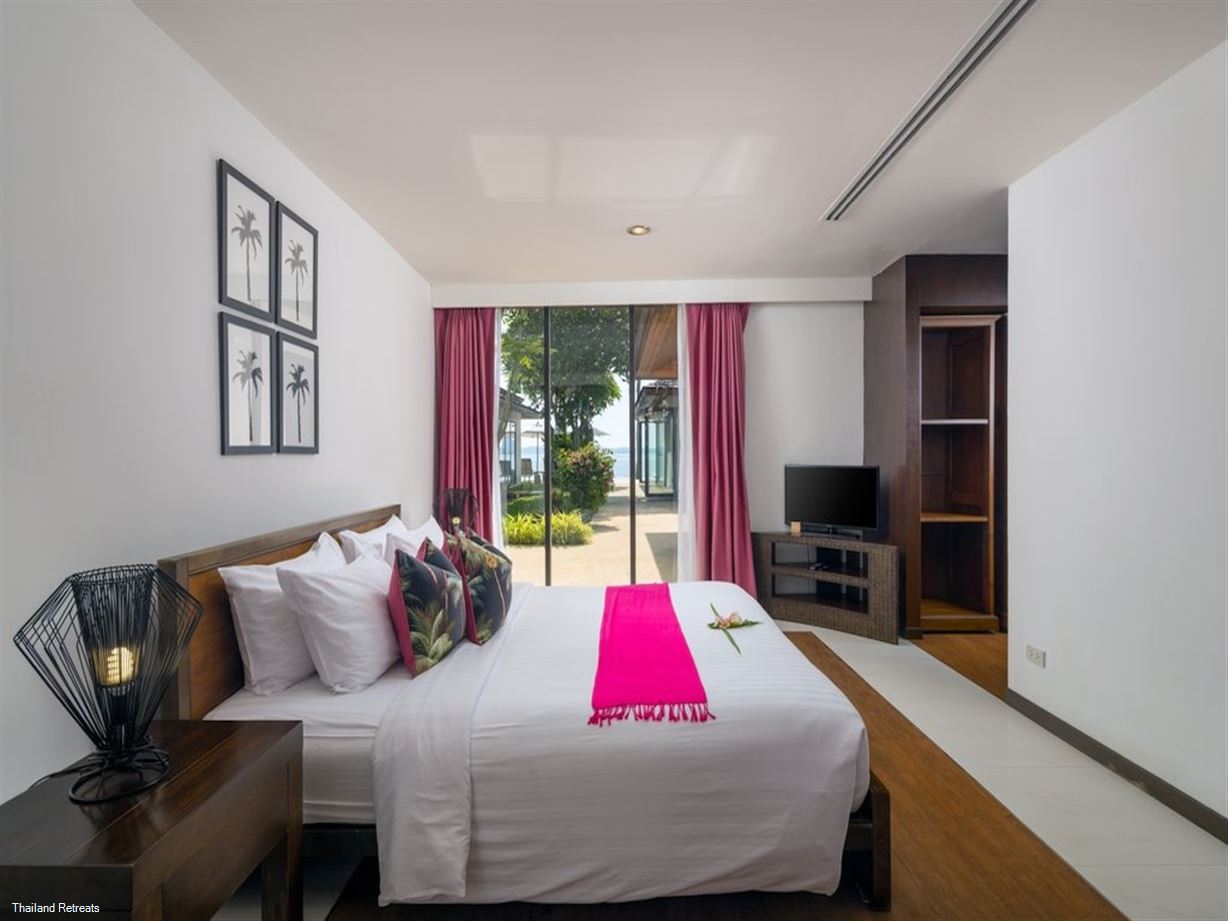Baan Feung Fah
