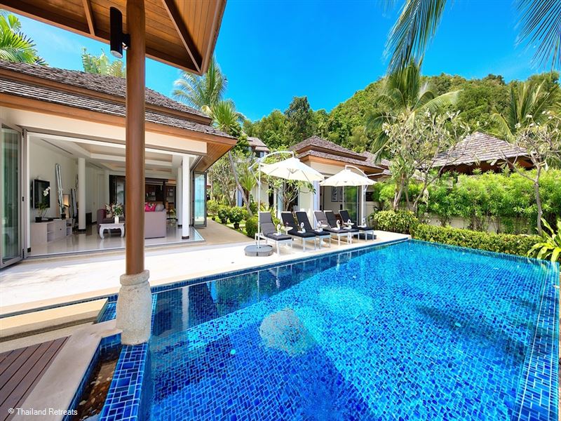 Baan Feung Fah