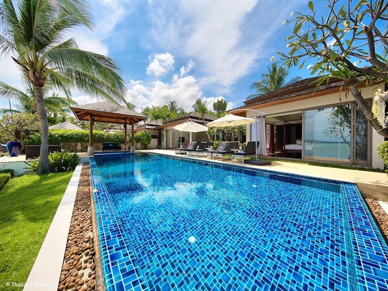 Baan Feung Fah