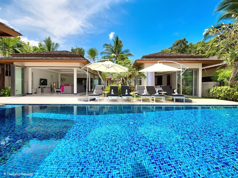 Baan Feung Fah