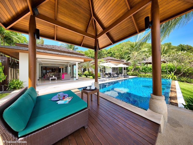 Baan Feung Fah