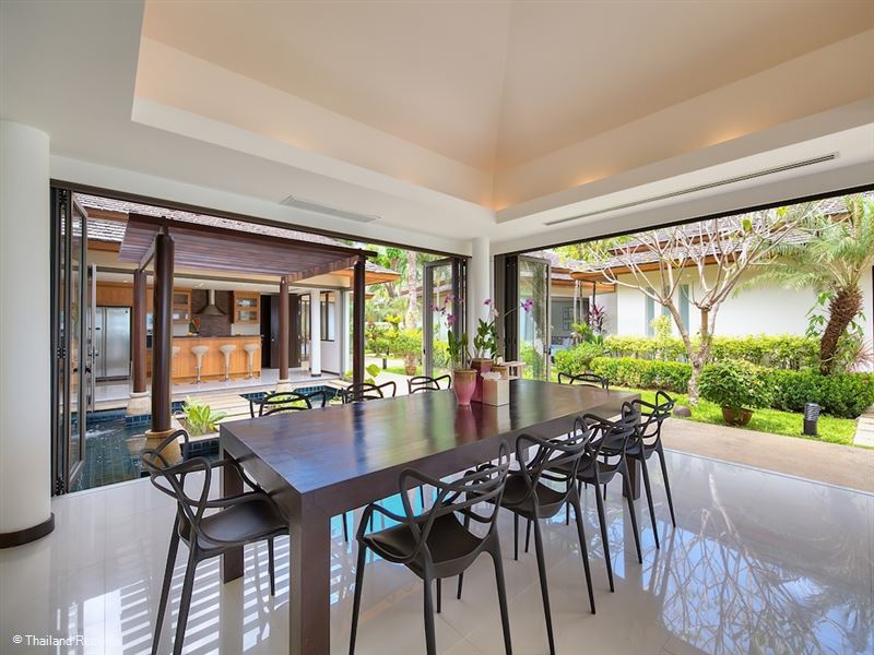 Baan Feung Fah