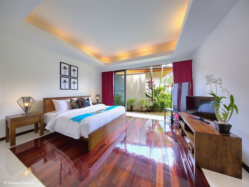 Baan Feung Fah