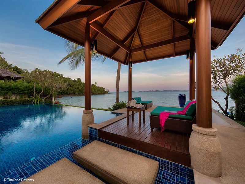 Baan Feung Fah